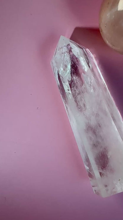 Perfectly Imperfect Misfit Bundle - A