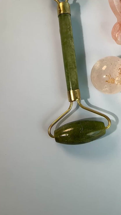 Perfectly Imperfect Misfit Bundle - F