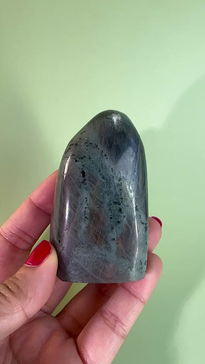 Perfectly Imperfect Misfit Bundle - E