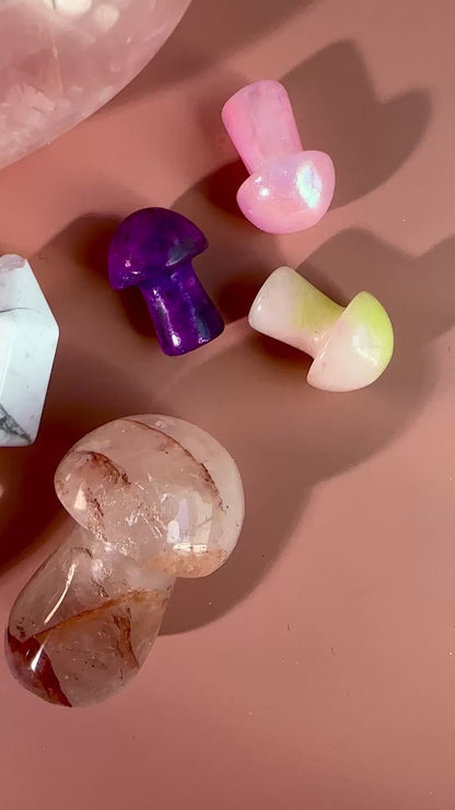 Perfectly Imperfect Misfit Bundle - B