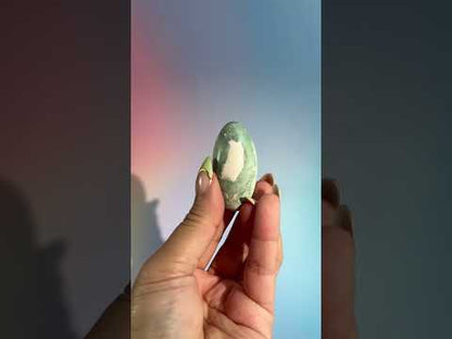 Unicorn Jasper Shiva – Option A