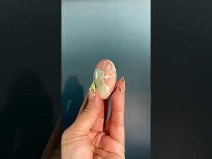 Unicorn Jasper Shiva – Option C