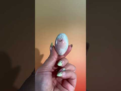 Unicorn Jasper Shiva – Option B