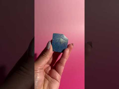 Quantum Quattro Gusher – Option E | Empowerment, Growth & Collector Crystal