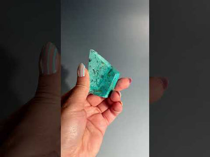 Quantum Quattro Gusher – Option A | Transformation, Healing & Empowerment Energy