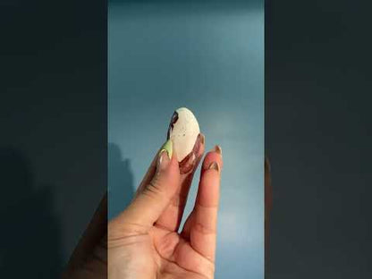 Unicorn Jasper Shiva – Option J